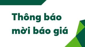 Không có ảnh